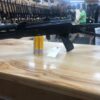 SB Tactical® Pistol Stabilizing Braces 1