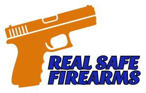 Real safe Firearms – Buy Cheap Firearms and Amunations online