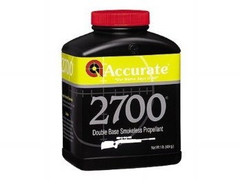 accurate-powder-2700