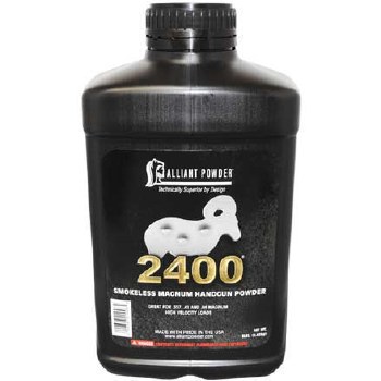 alliant-powder-2400-8lbs