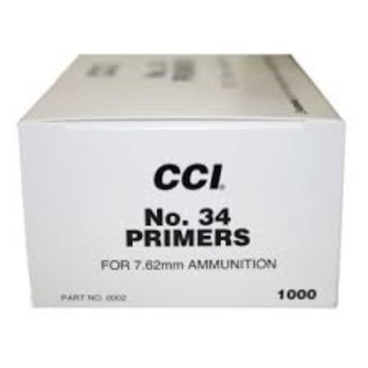cci 34 primers| cci 34| cci 34 primers in stock| BUY