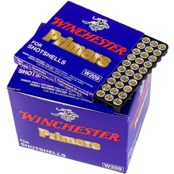 winchester-209-shotshell-primers-1000-count-308097-1