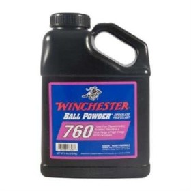 winchester-powder-760-8lb-