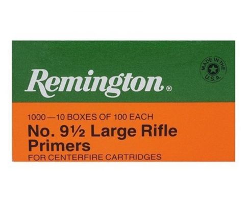Remington-KLEEN-BORE-CARTRIDGE-PRIMERS-22608-047700095554.jpg_1