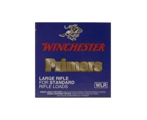 Winchester-Large-Rifle-Match-Primers-WMGLR-020892300378.jpg