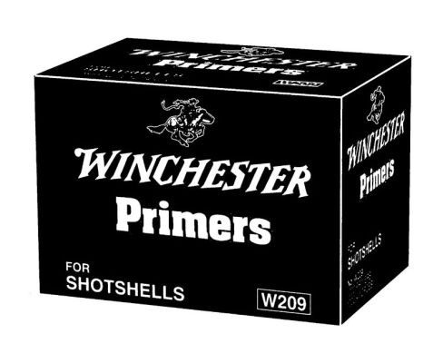Winchester-WLP-0208923000088.jpg_1