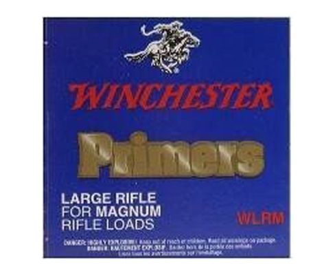 Winchester-WLRM-020892300200.jpg_1
